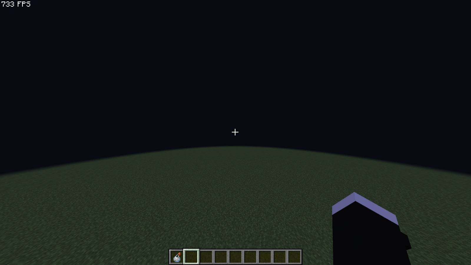 1000118722.jpg