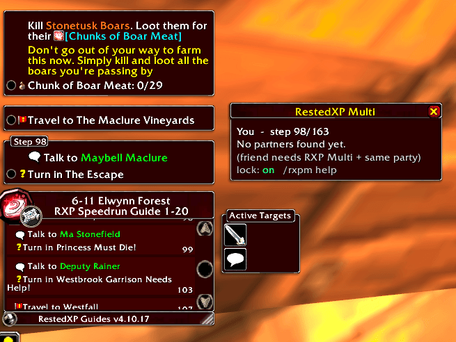 Screenshot 2026-07-20 064624.png