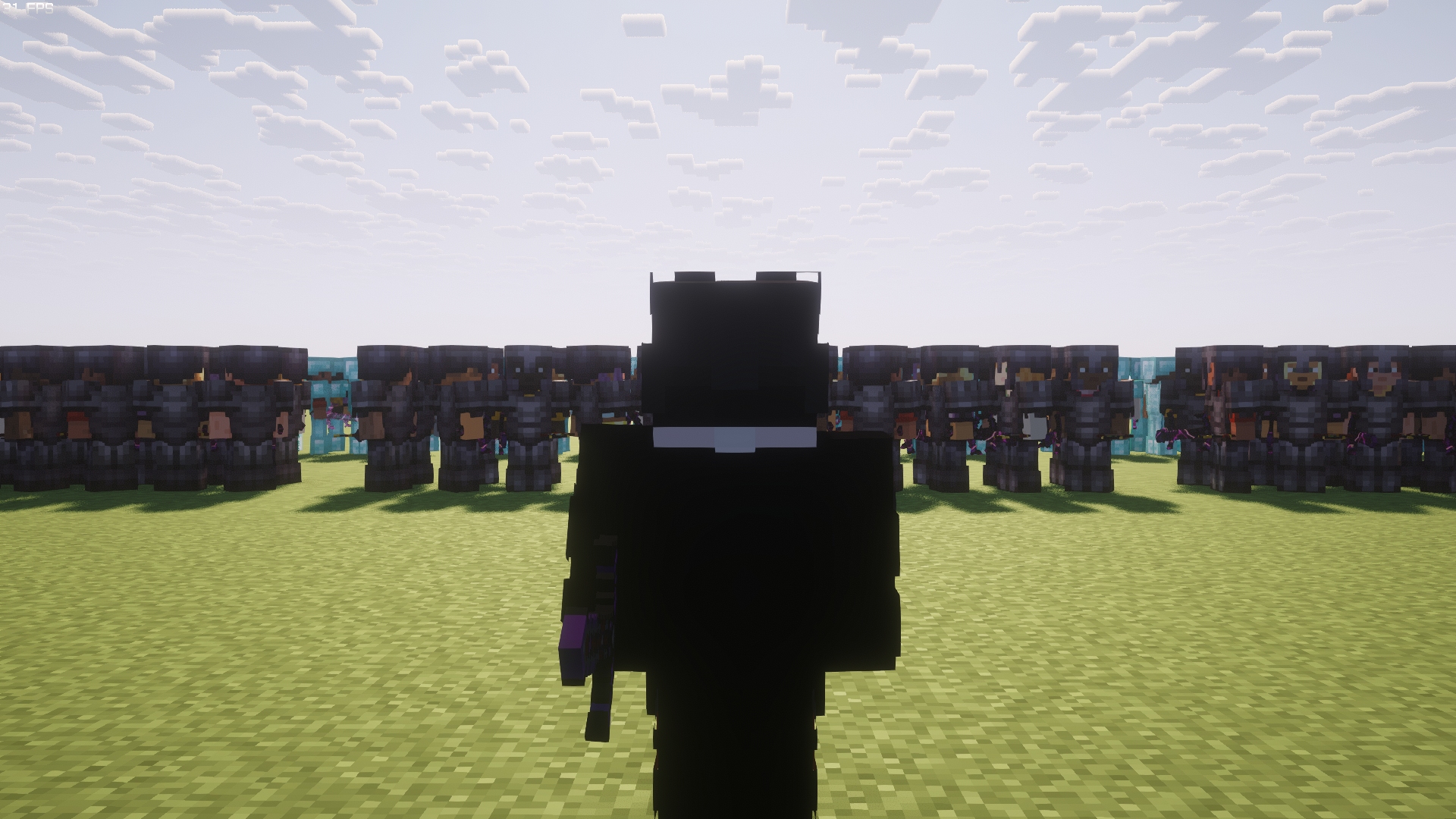 Foramtion imeges