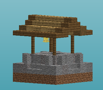 Thumbnail Capture d'écran 2026-07-19 173352.png