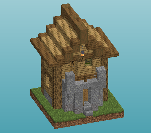 Thumbnail Capture d'écran 2026-07-19 172643.png