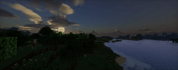 Bild_2026-07-20_135237353.png