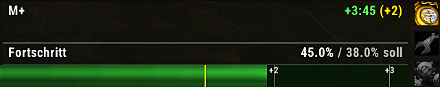 Screenshot 2026-07-15 185905.png