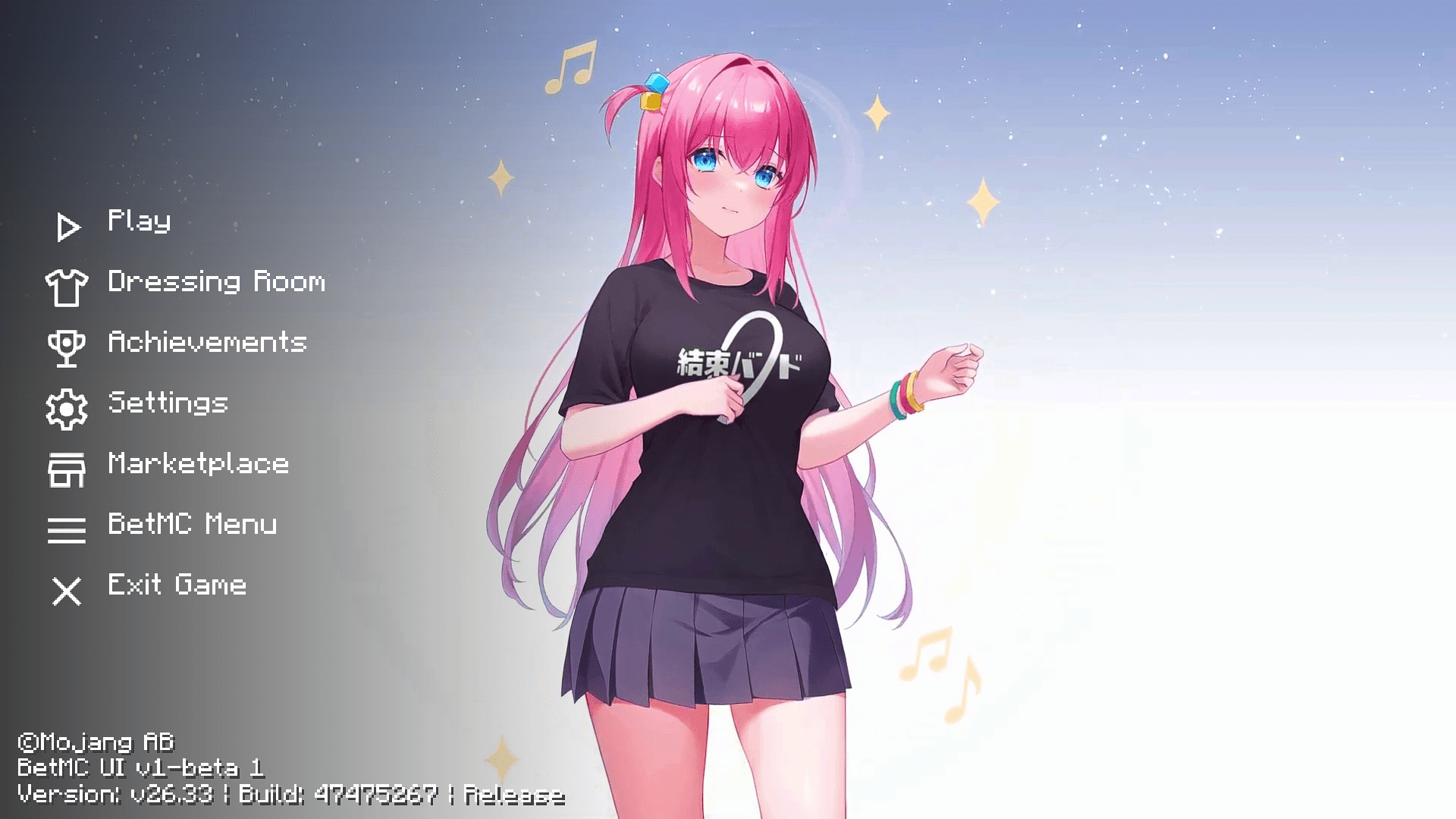 Screenshot 2026-07-20 172643.png