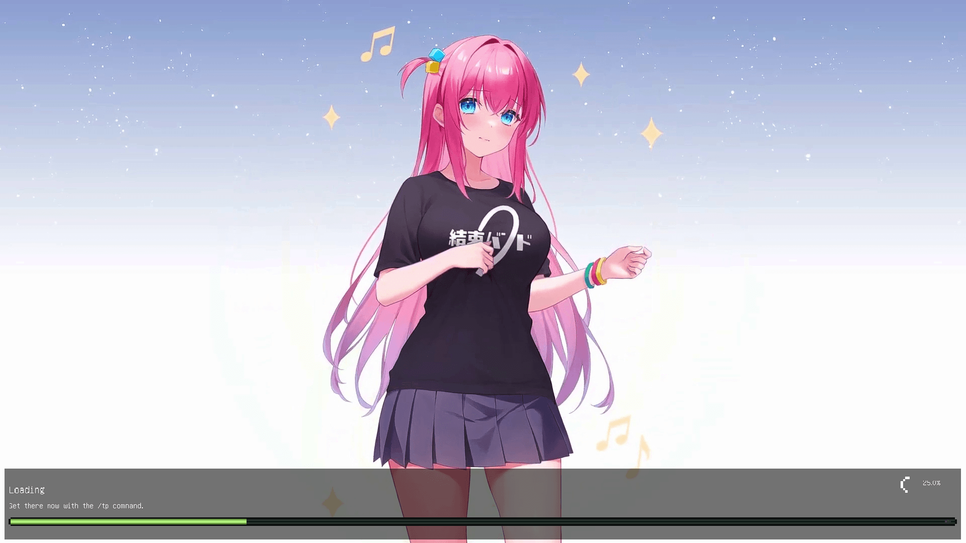 Screenshot 2026-07-20 172711.png