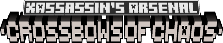 1000519714.png