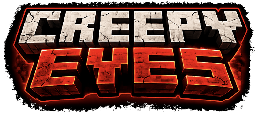 Creepy Eyes — screenshot 2