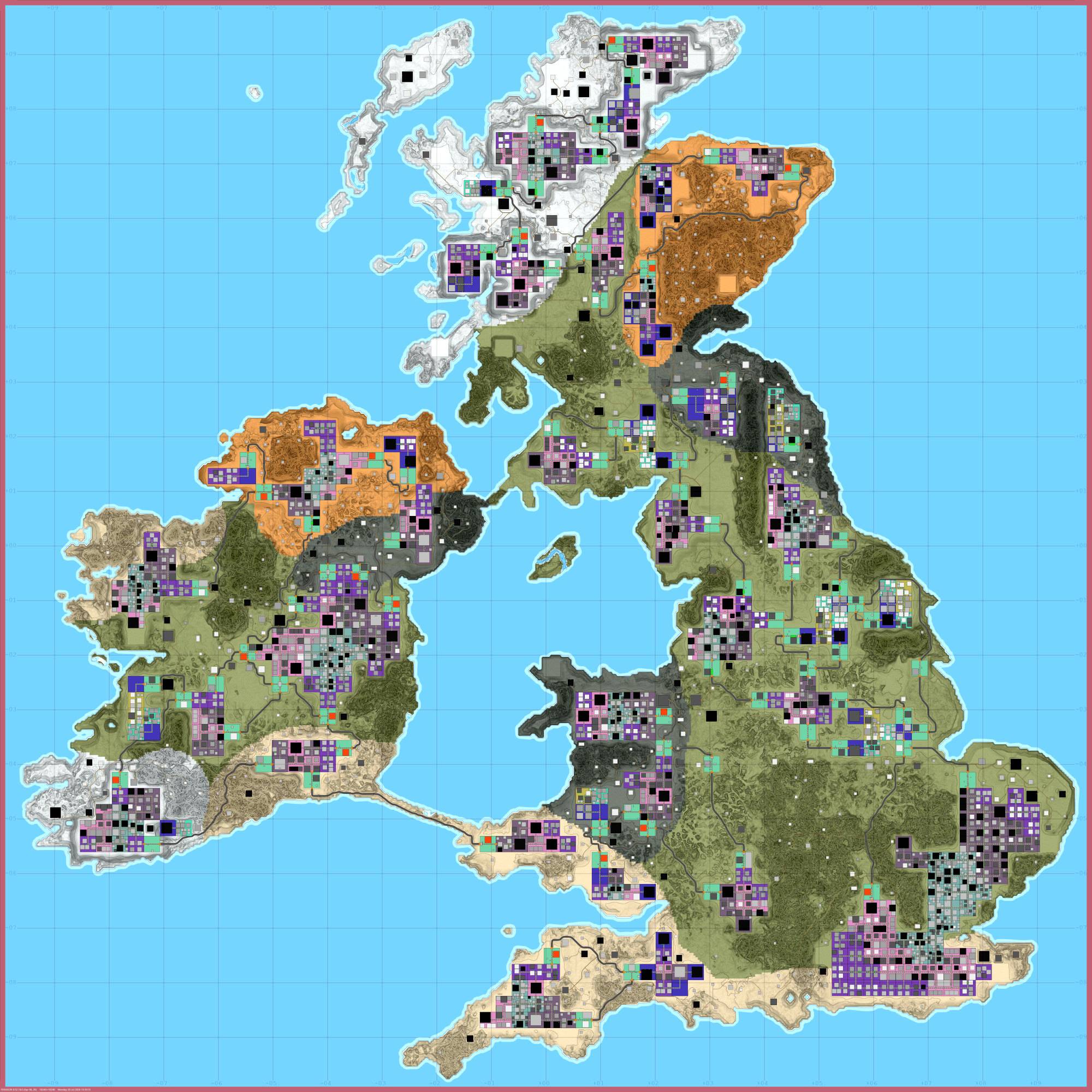 British-Isles-Undead-III-Map-Preview.jpg