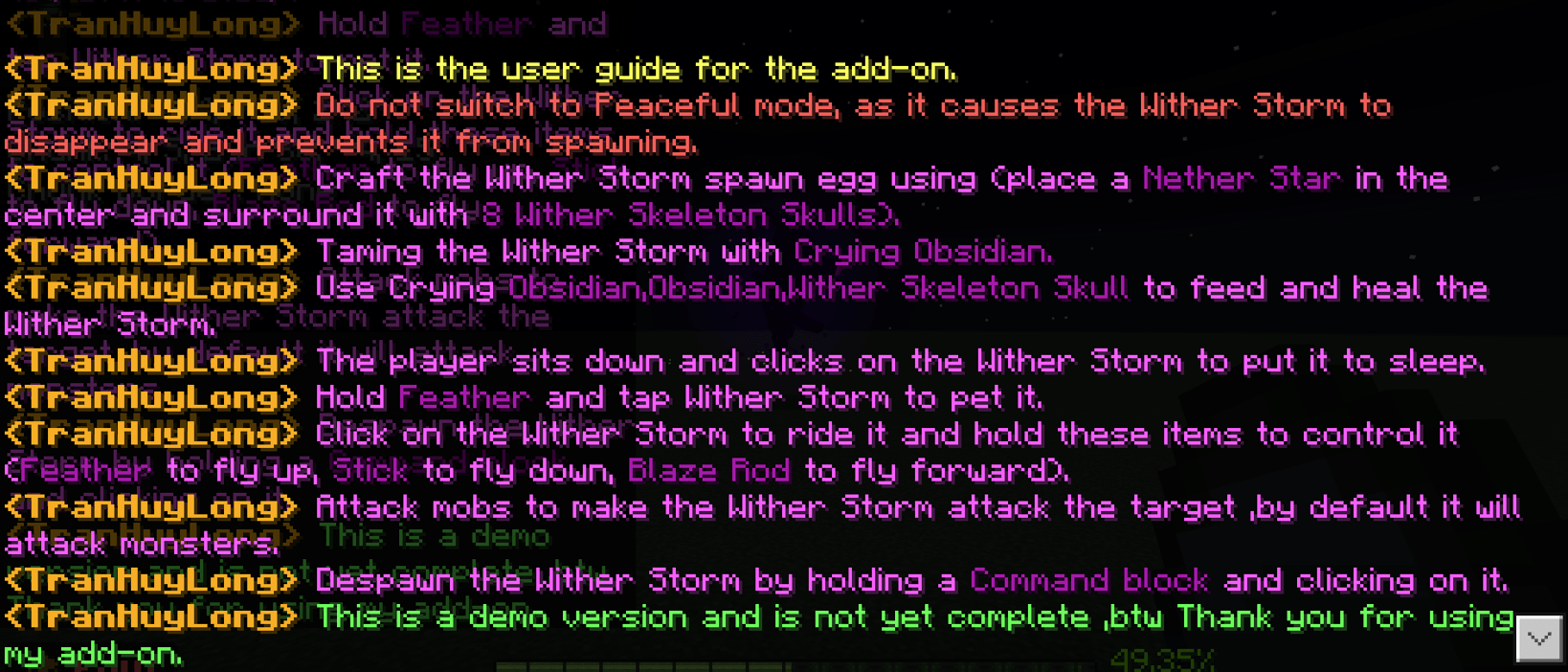 Screenshot 2026-07-20 192653.png