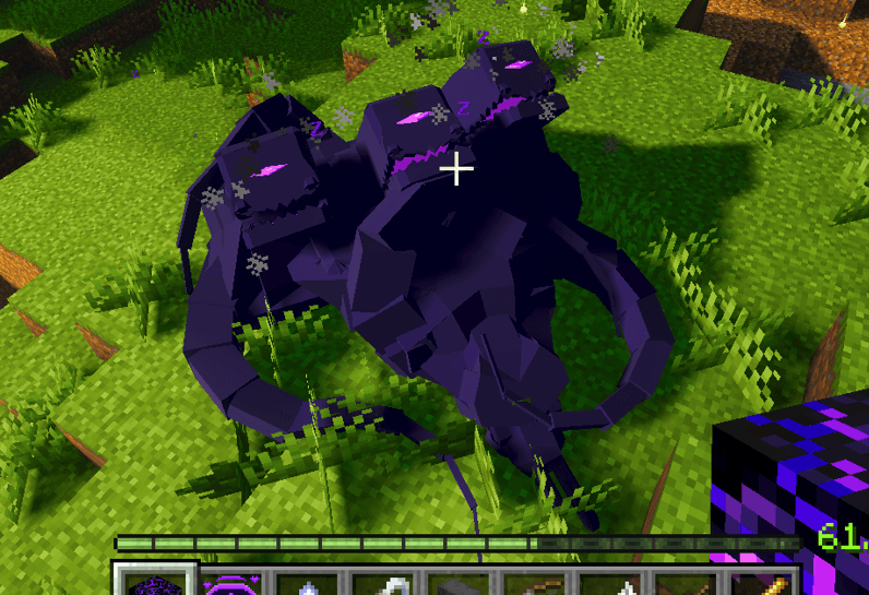 Screenshot 2026-07-20 192815.png