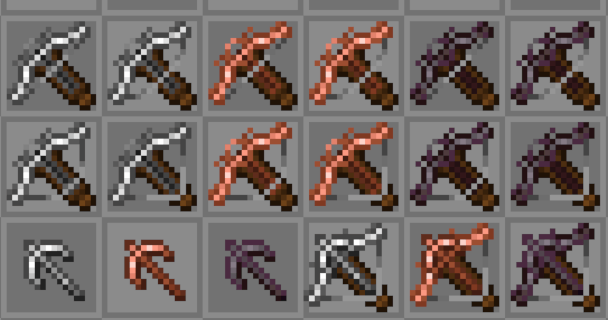 1000517311.png