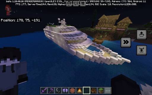 Screenshot_20260720-190224_Minecraft Apik Gammer.jpg