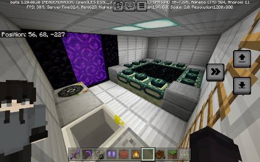 Screenshot_20260720-190138_Minecraft Apik Gammer.jpg