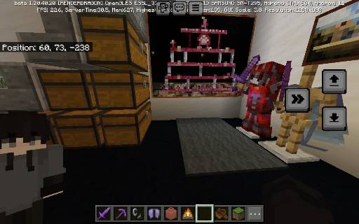 Screenshot_20260720-190117_Minecraft Apik Gammer.jpg