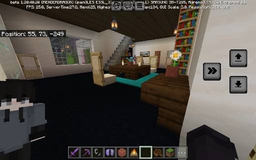 Screenshot_20260720-190106_Minecraft Apik Gammer.jpg