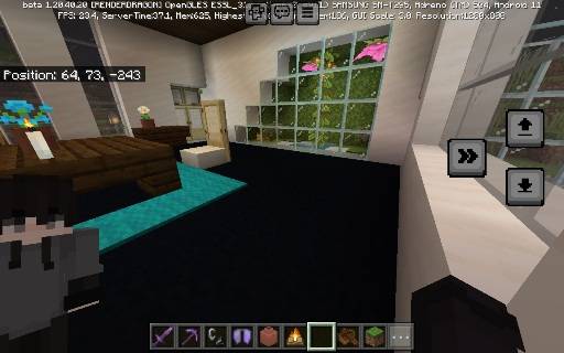 Screenshot_20260720-190050_Minecraft Apik Gammer.jpg