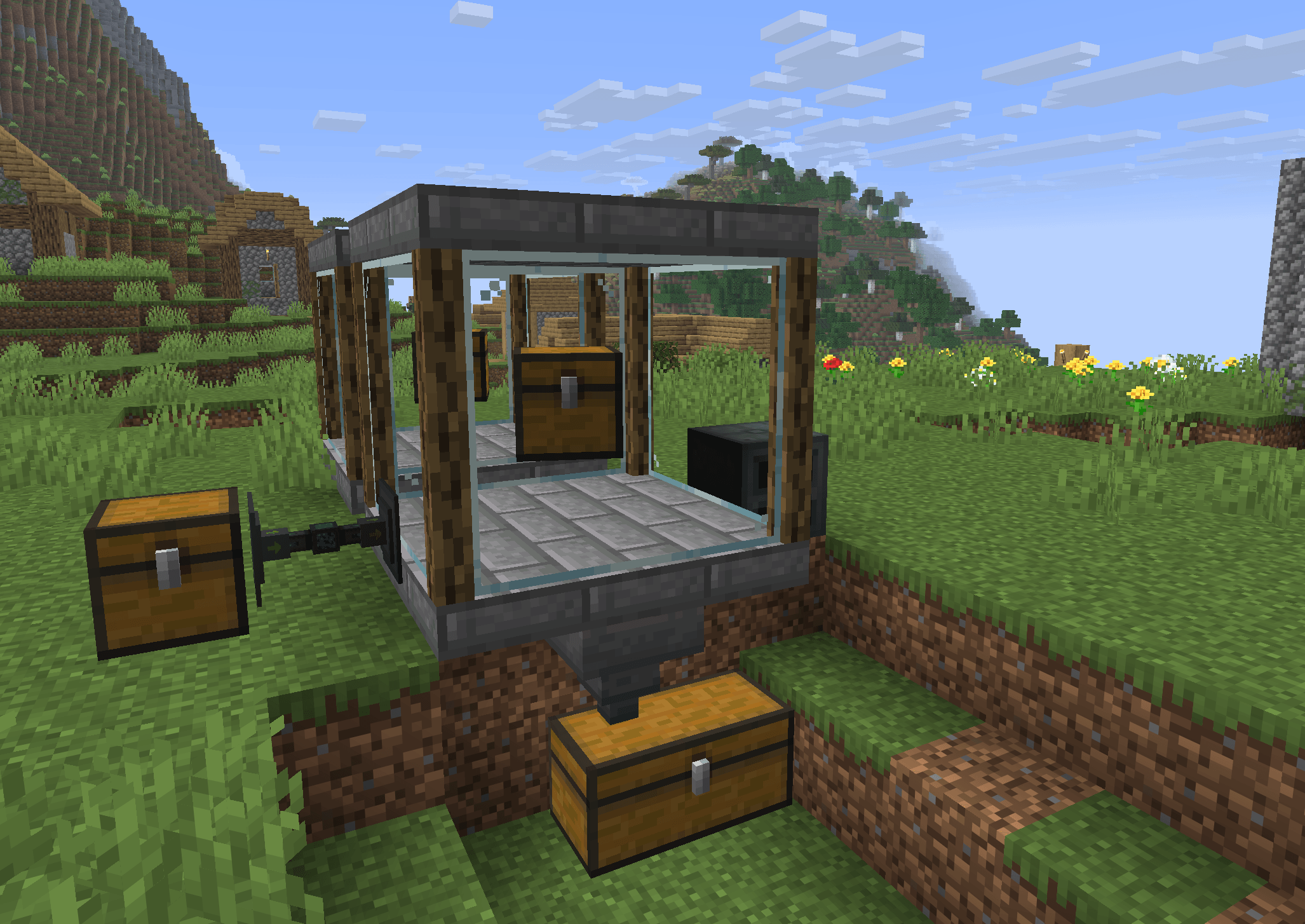 Screenshot 2026-07-20 135911.png