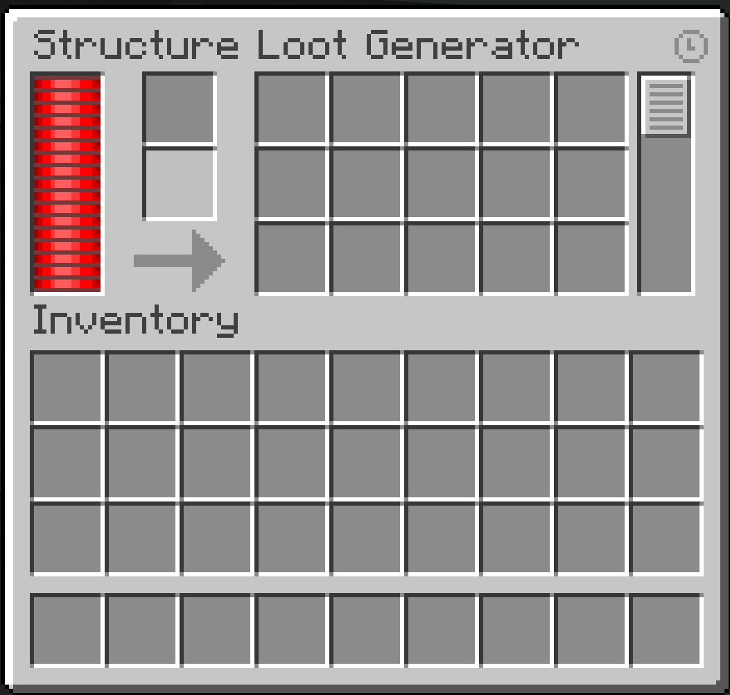 Screenshot 2026-07-20 135941.png