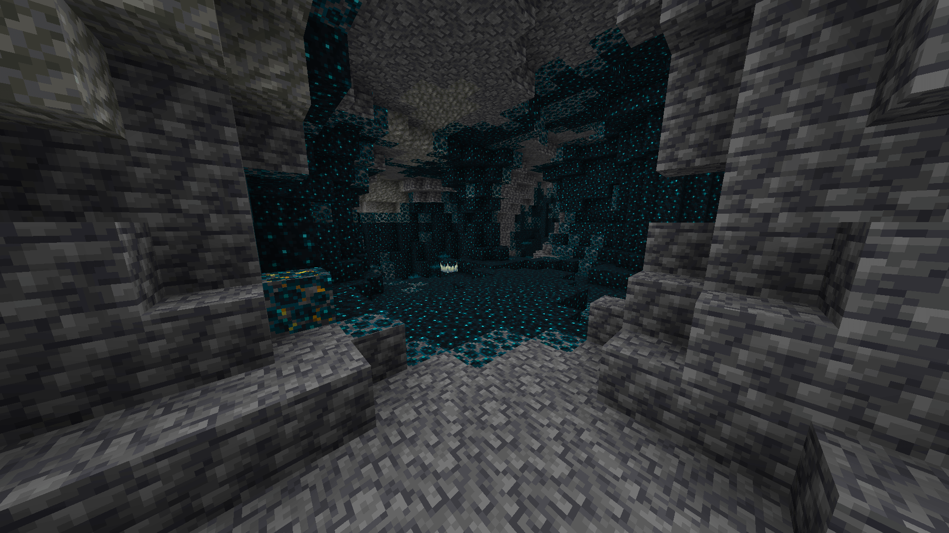 cave.png