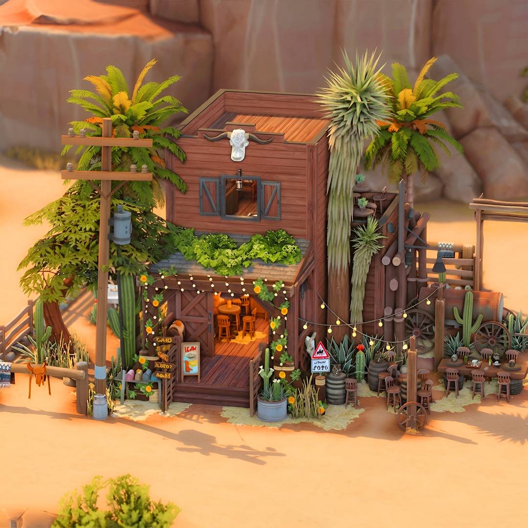 sims-4-western-bar.jpg