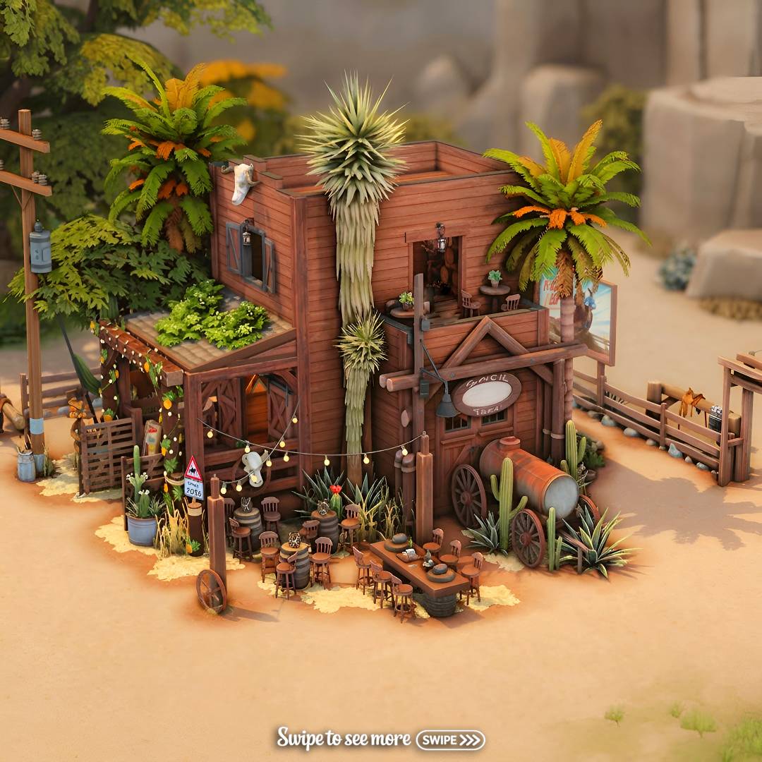 sims-4-western-bar-02.jpg