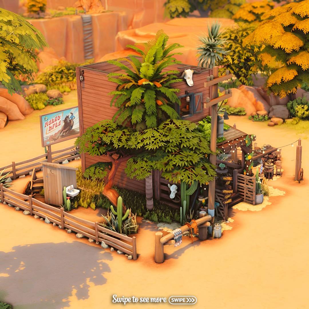 sims-4-western-bar-03.jpg