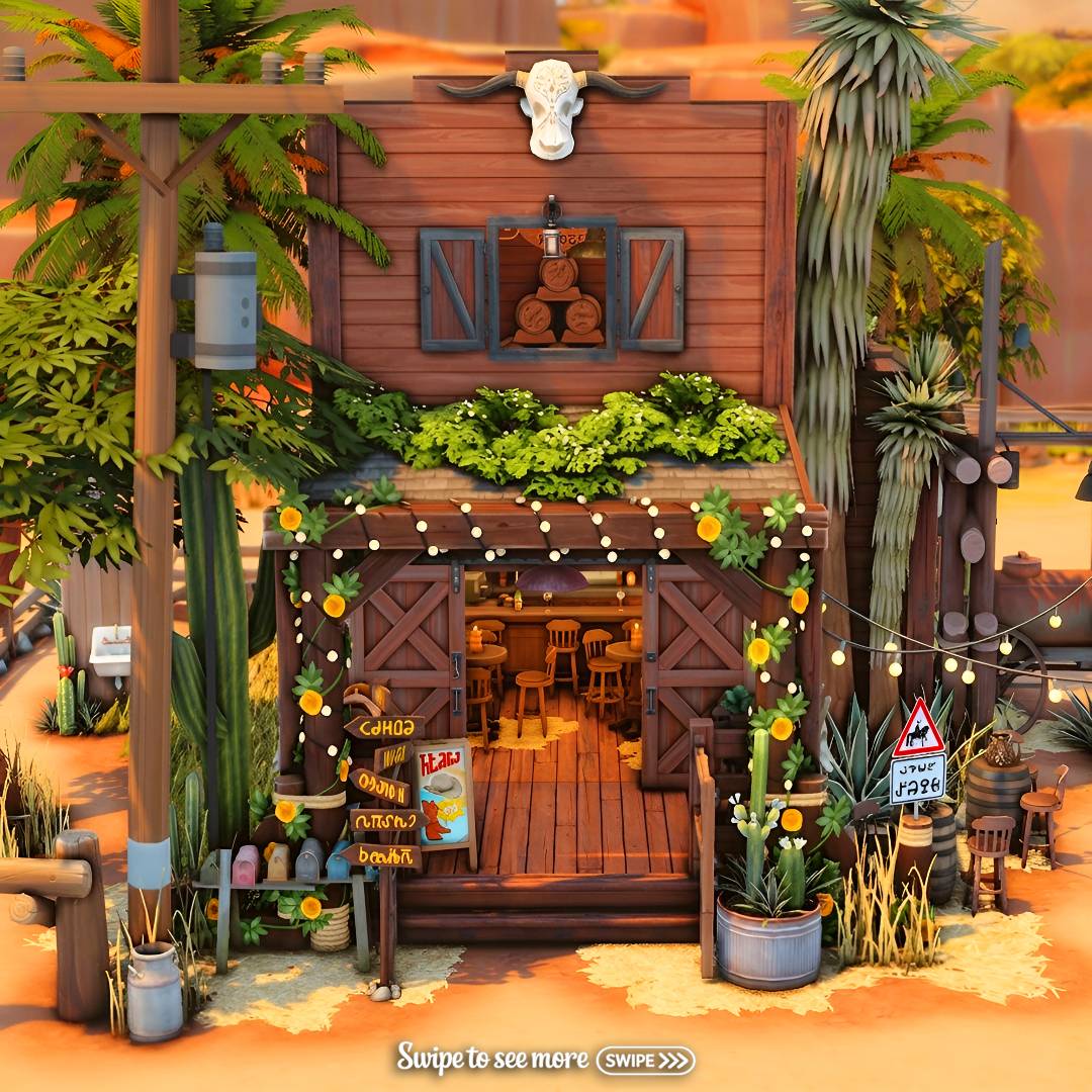 sims-4-western-bar-04.jpg