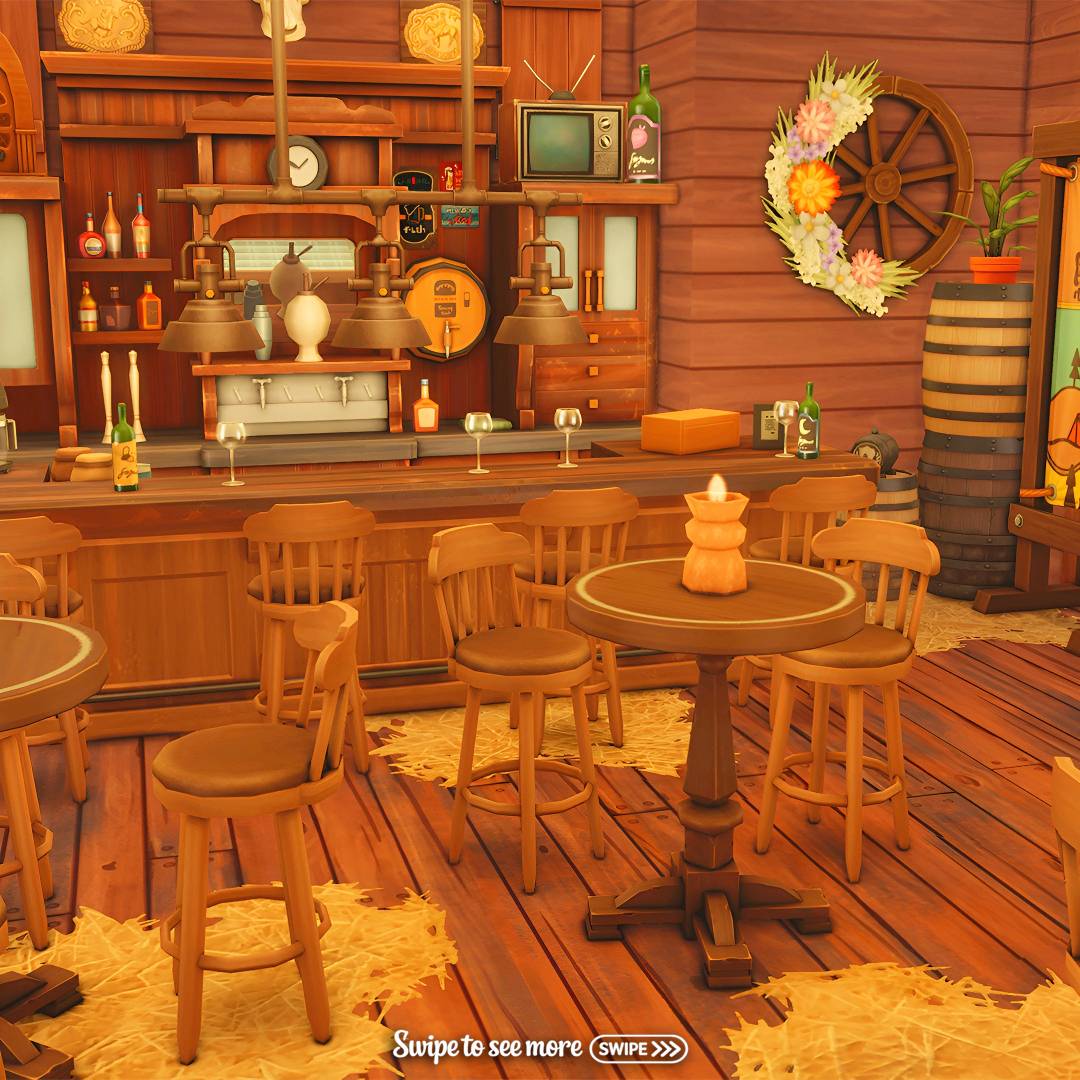 sims-4-western-bar-05.jpg