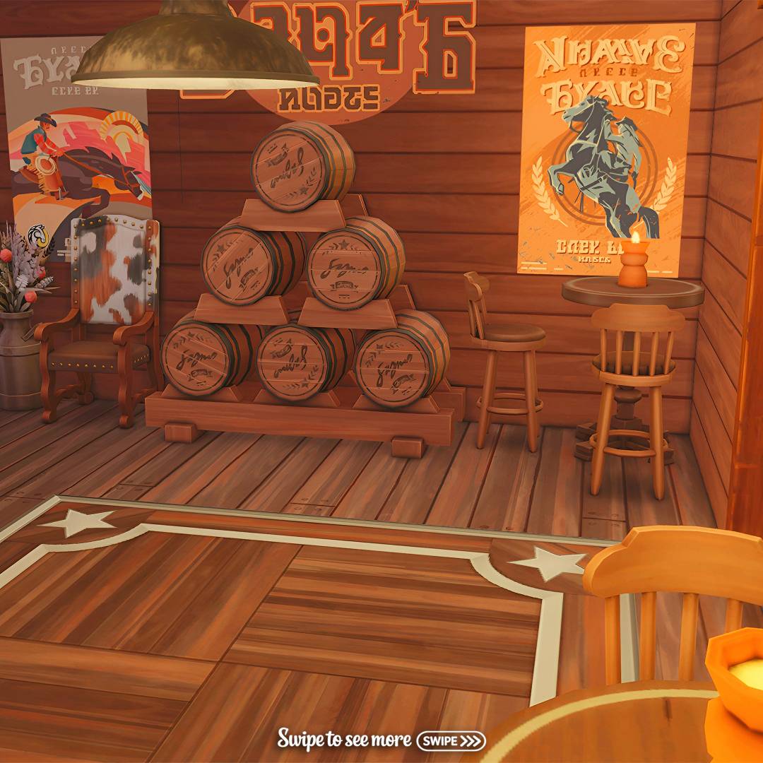 sims-4-western-bar-07.jpg