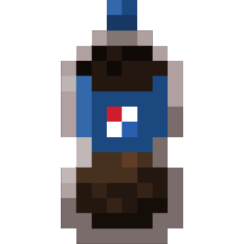 Pepsi_Bottle_Display_Image_Square.png