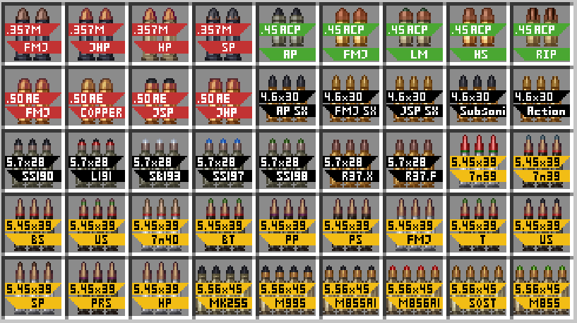 bd1f937564b13b4c1360e4c6000f3343.png