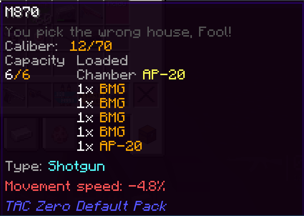 Thumbnail 38555a8fd02afb95bc69ed6fa6e0d815.png