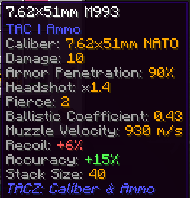 Thumbnail 4351f784145abd15c2f5b75a7aa0859d.png