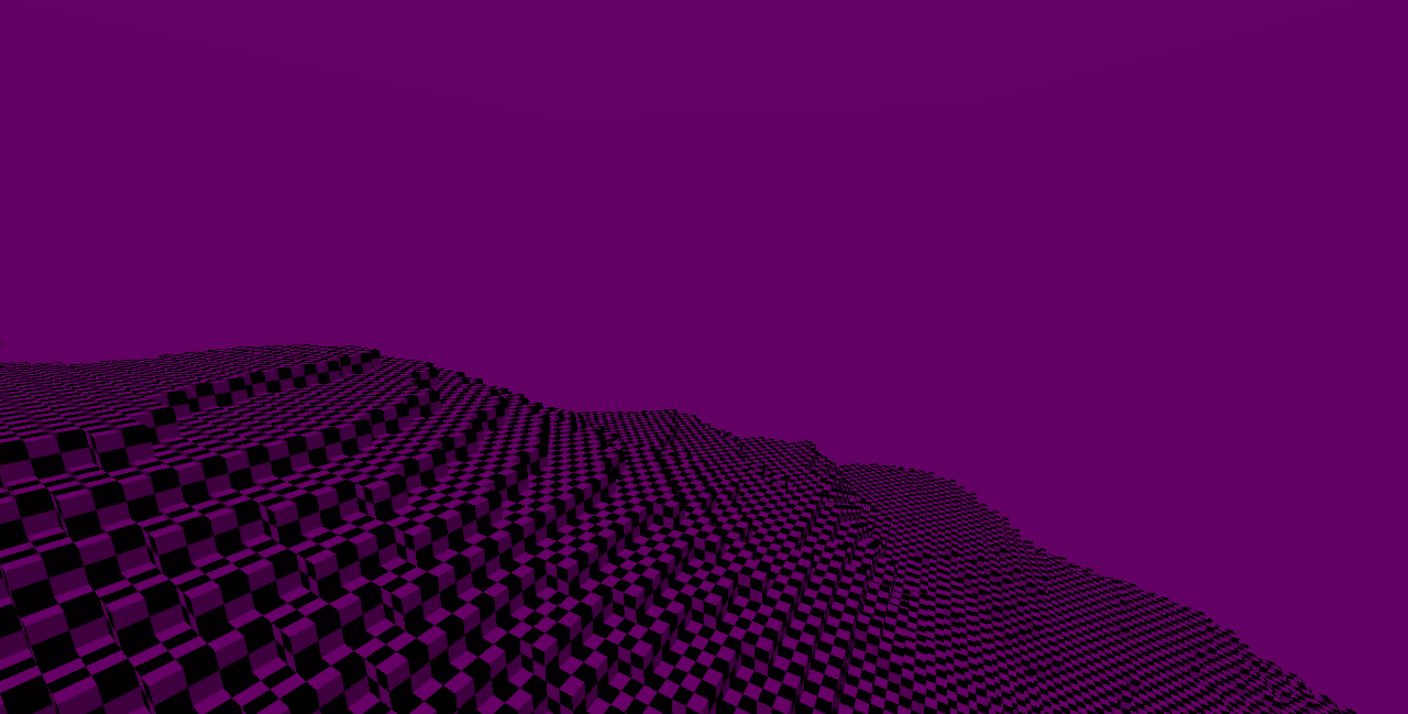 2026-07-20_16.08.15.png