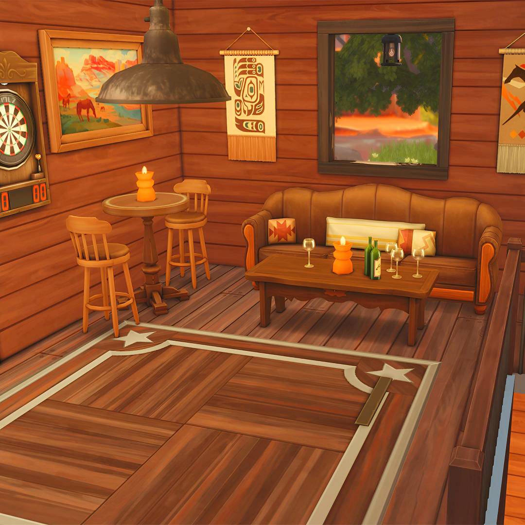 sims-4-western-bar-08.jpg