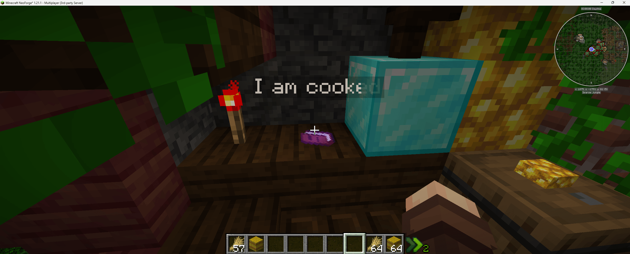 Screenshot 2026-07-19 234411.png