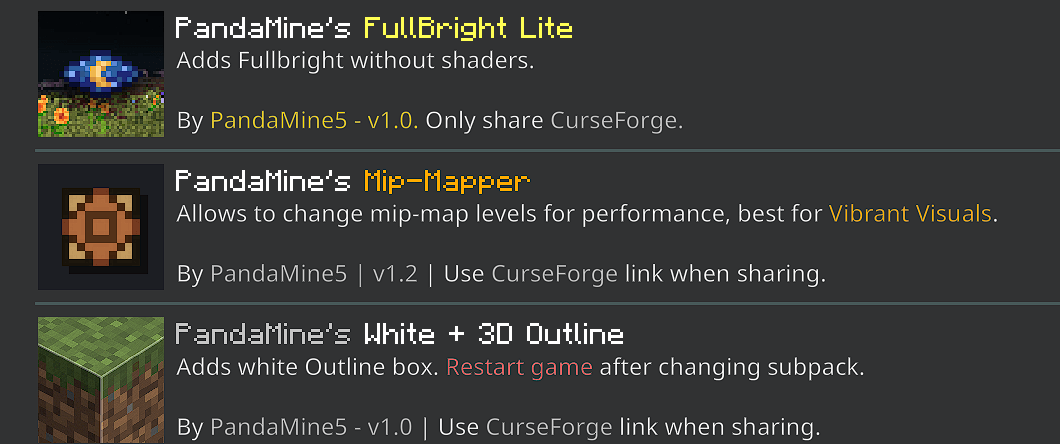 global.png