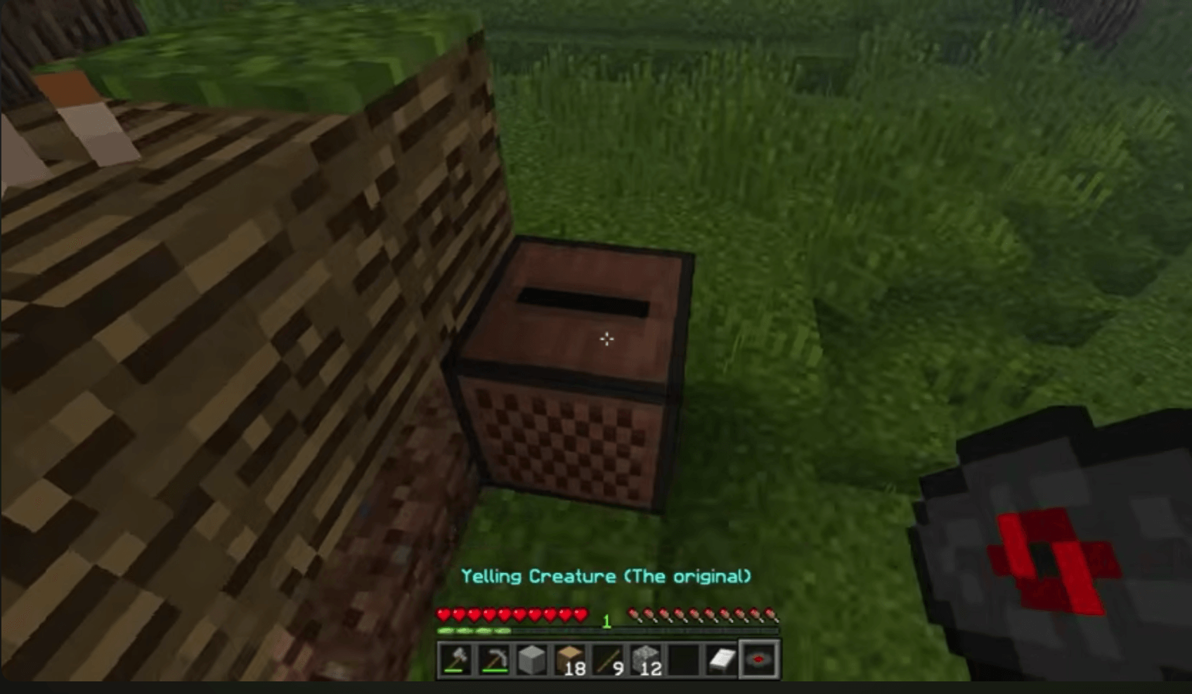Screenshot 2026-07-20 093526.png