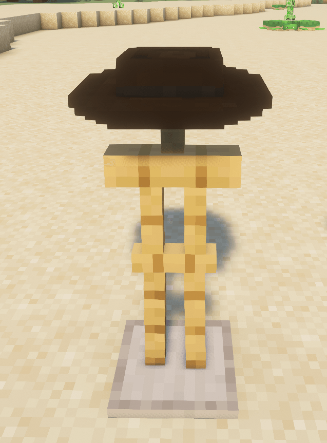 Thumbnail Screenshot 2026-07-20 155809.png