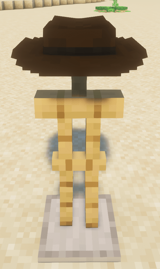 Thumbnail Screenshot 2026-07-20 155835.png