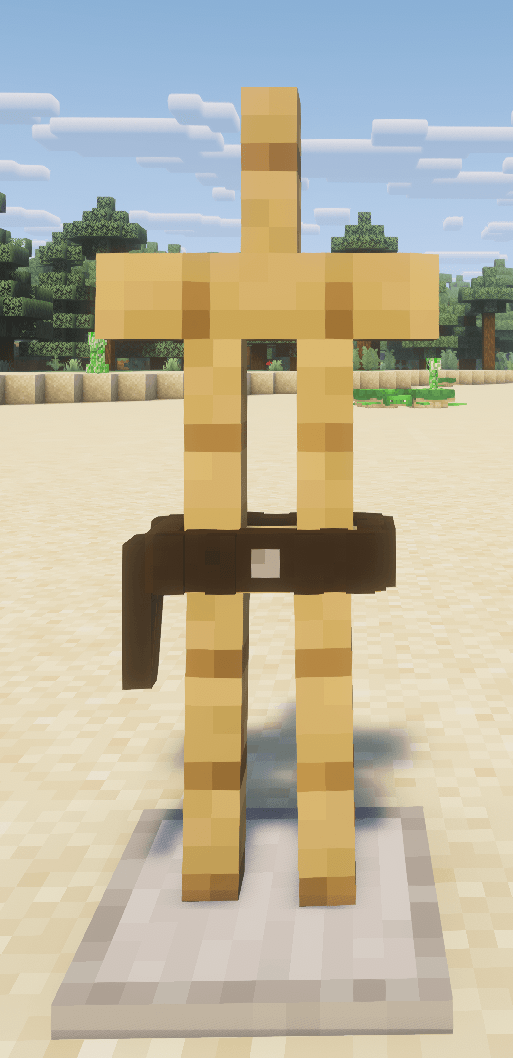 Thumbnail Screenshot 2026-07-20 155854.png