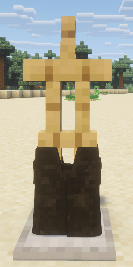 Thumbnail Screenshot 2026-07-20 155924.png