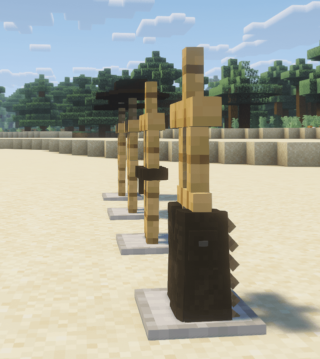 Thumbnail Screenshot 2026-07-20 155953.png