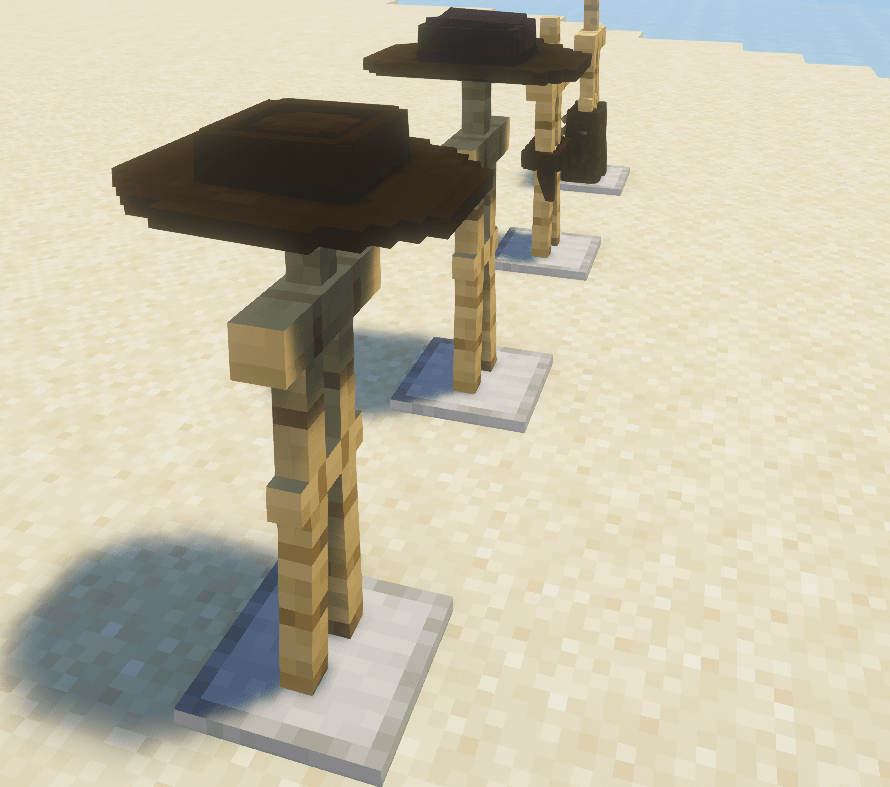Thumbnail Screenshot 2026-07-20 160024.png