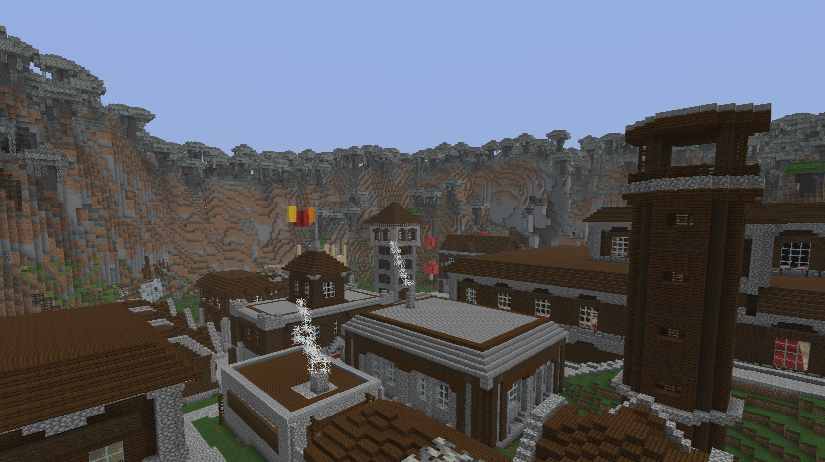 Screenshot (17).png