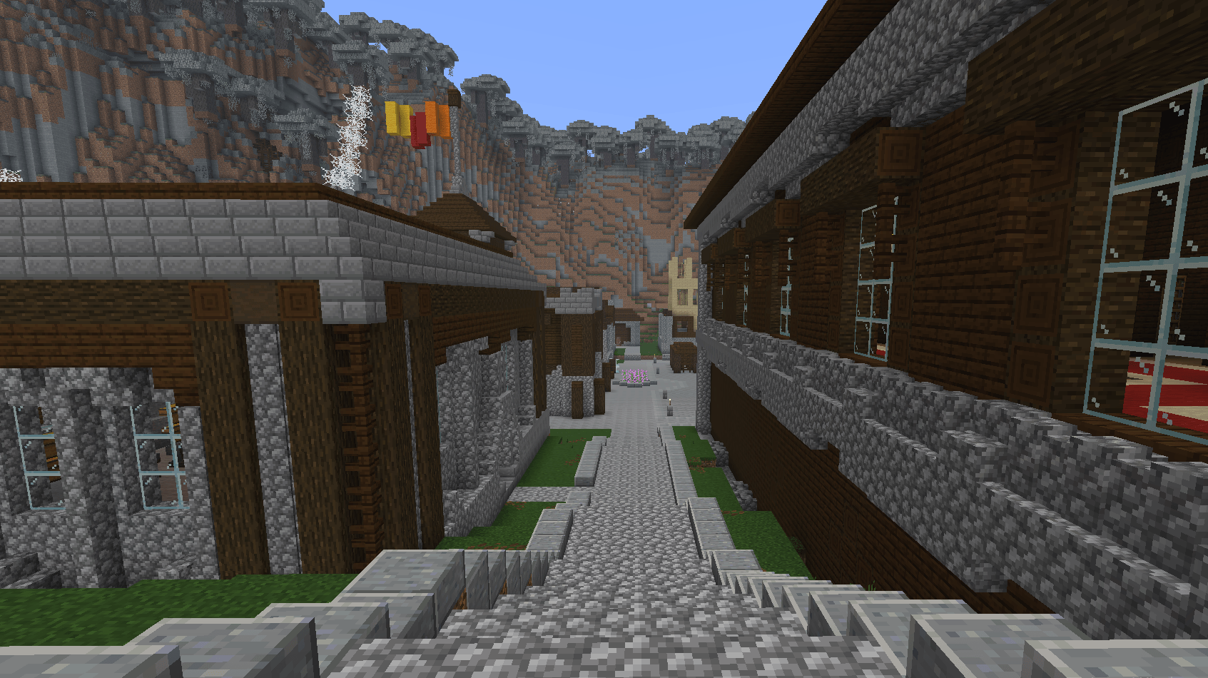 Screenshot (23).png