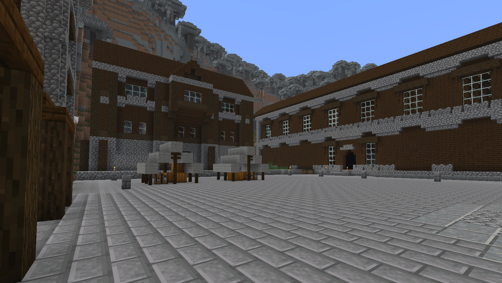 Screenshot (24).png