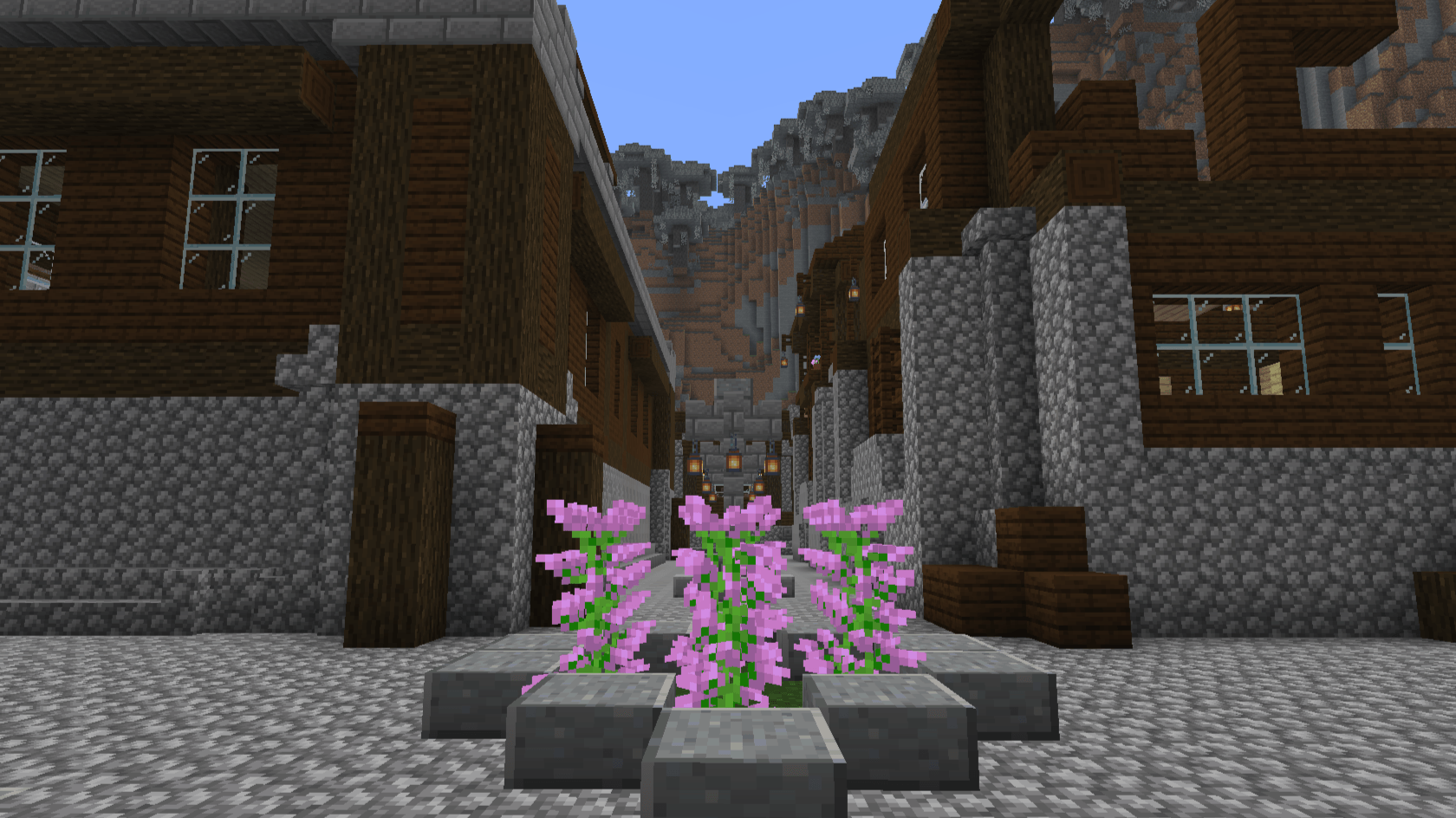 Screenshot (25).png