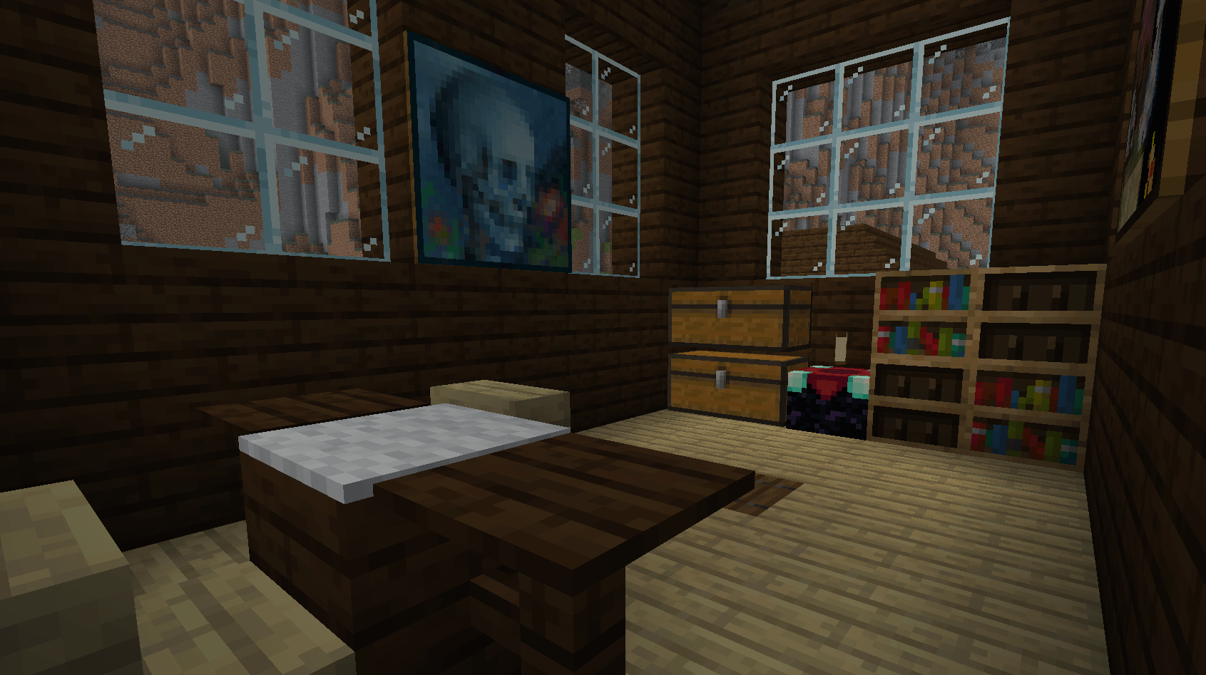 Screenshot (28).png