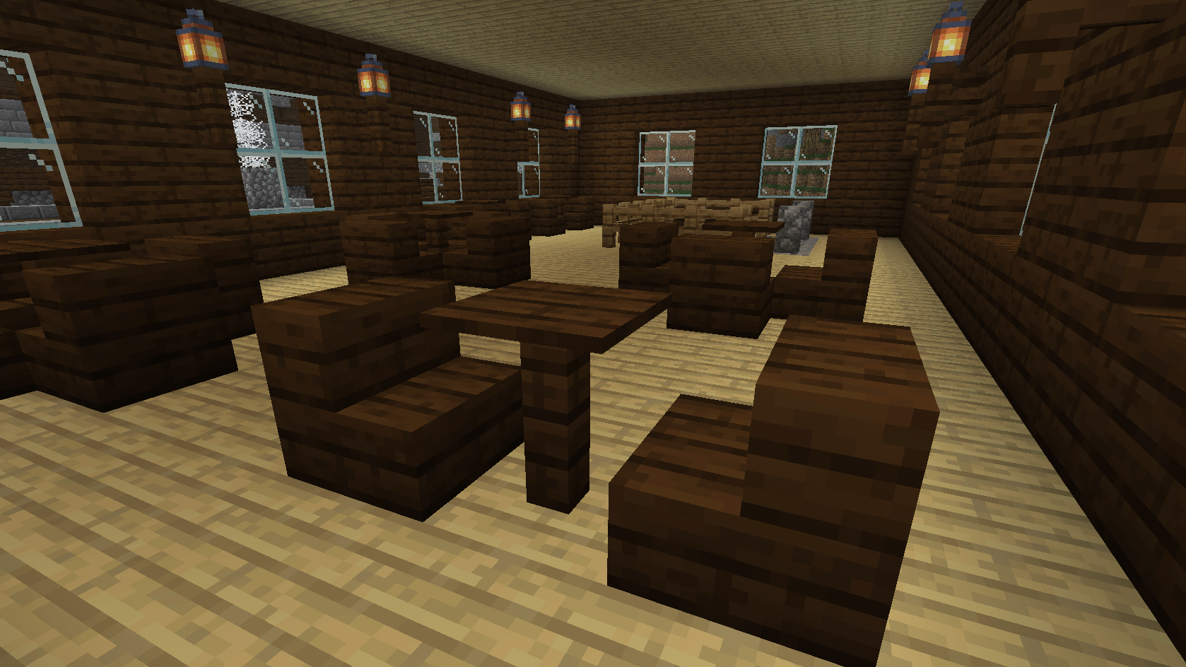 Screenshot (29).png
